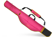 Puzdro Delphin QUEEN 300-2 170cm